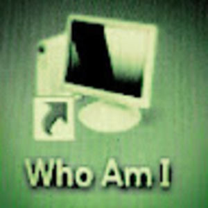 Meet your Posher, Marcell